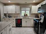 35 Maple Avenue - Photo 4