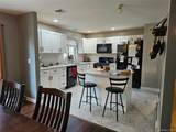 35 Maple Avenue - Photo 5