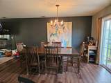 35 Maple Avenue - Photo 6