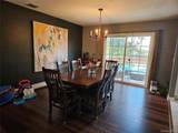 35 Maple Avenue - Photo 7