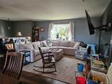 35 Maple Avenue - Photo 8
