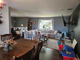 35 Maple Avenue - Photo 9