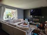 35 Maple Avenue - Photo 10