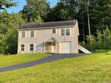59 Schobl Street - Photo 1
