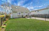 15 Maplewood Drive - Photo 1