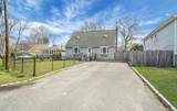 15 Maplewood Drive - Photo 2