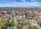 15 Maplewood Drive - Photo 11