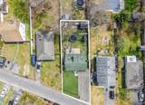 15 Maplewood Drive - Photo 12