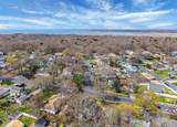 15 Maplewood Drive - Photo 13