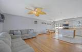 15 Maplewood Drive - Photo 14