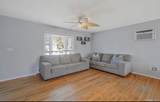 15 Maplewood Drive - Photo 15
