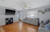 15 Maplewood Drive - Photo 16