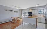 15 Maplewood Drive - Photo 17