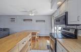 15 Maplewood Drive - Photo 18