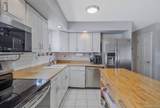 15 Maplewood Drive - Photo 19
