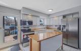 15 Maplewood Drive - Photo 20