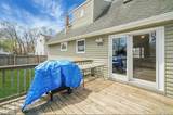 15 Maplewood Drive - Photo 3