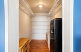 15 Maplewood Drive - Photo 22