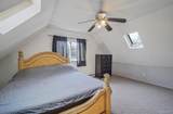 15 Maplewood Drive - Photo 23