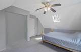 15 Maplewood Drive - Photo 24