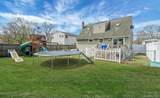 15 Maplewood Drive - Photo 4