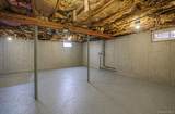 15 Maplewood Drive - Photo 31