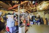 15 Maplewood Drive - Photo 32