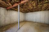 15 Maplewood Drive - Photo 33