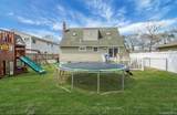 15 Maplewood Drive - Photo 5