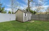 15 Maplewood Drive - Photo 6