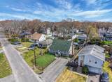15 Maplewood Drive - Photo 7