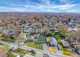 15 Maplewood Drive - Photo 8