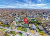 15 Maplewood Drive - Photo 9