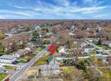 15 Maplewood Drive - Photo 10