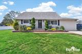 36 Ronald Drive - Photo 1