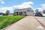 36 Ronald Drive - Photo 2