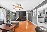 36 Ronald Drive - Photo 11