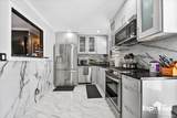36 Ronald Drive - Photo 13