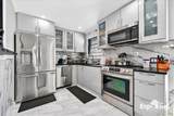 36 Ronald Drive - Photo 14