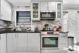 36 Ronald Drive - Photo 15