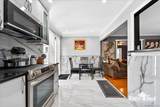 36 Ronald Drive - Photo 16