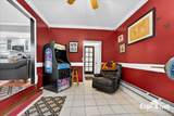 36 Ronald Drive - Photo 17