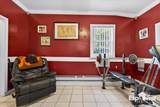 36 Ronald Drive - Photo 18