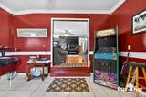 36 Ronald Drive - Photo 19