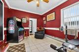 36 Ronald Drive - Photo 20