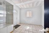 36 Ronald Drive - Photo 22