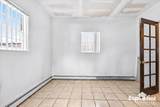 36 Ronald Drive - Photo 23