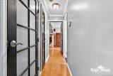 36 Ronald Drive - Photo 24