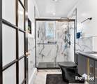36 Ronald Drive - Photo 26