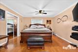 36 Ronald Drive - Photo 27